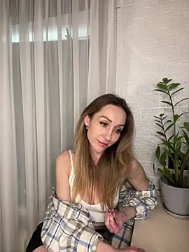 AnesaKis online show from 9, 2, 2026