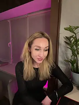 AnesaKis online show from 12, 4, 2026