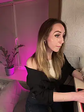 AnesaKis online show from 9, 4, 2026