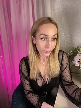 AnesaKis online show from 15, 5, 2026