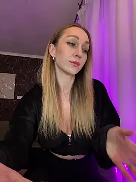 AnesaKis online show from 14, 1, 2026