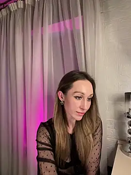 AnesaKis online show from 1, 2, 2026