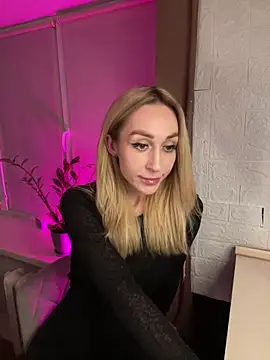 AnesaKis online show from 17, 4, 2026