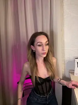 AnesaKis online show from 23, 3, 2026