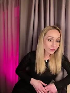 AnesaKis online show from 30, 5, 2026