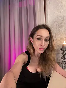 AnesaKis online show from 1, 2, 2026