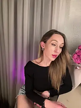 AnesaKis online show from 22, 2, 2026