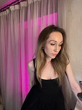 AnesaKis online show from 10, 3, 2026