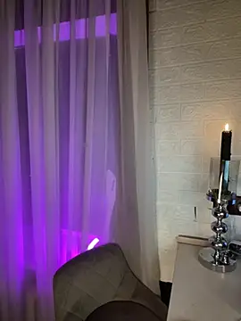 AnesaKis online show from 18, 2, 2026