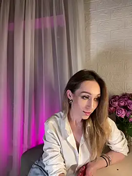 AnesaKis online show from 26, 2, 2026