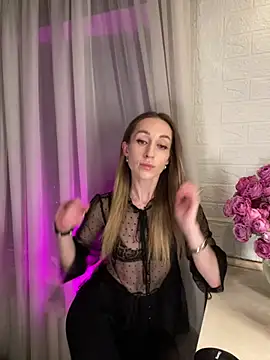 AnesaKis online show from 24, 2, 2026