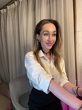 AnesaKis online show from 16, 3, 2026