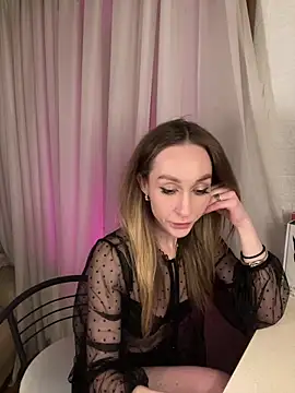 AnesaKis online show from 26, 3, 2026