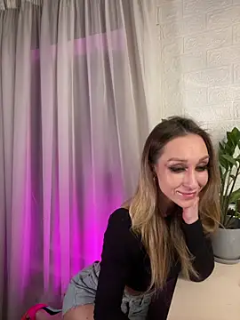 AnesaKis online show from 10, 2, 2026