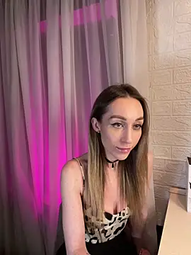 AnesaKis online show from 6, 3, 2026