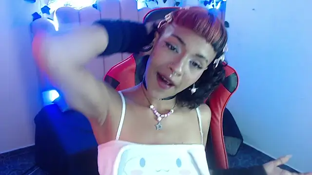 jia1111  online show from 3, 2, 2026