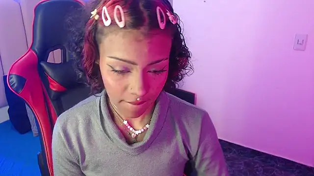 jia1111  online show from 24, 2, 2026