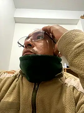 Chunco124 online show from 17, 1, 2026