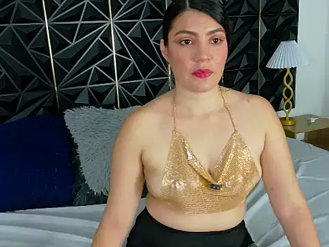 millyforero online show from 12, 1, 2026