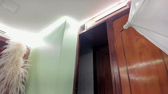 irvin keyes online show from 26, 2, 2026