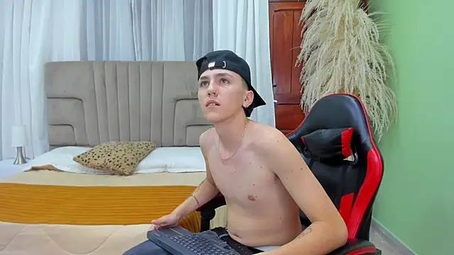 irvin keyes online show from 22, 2, 2026