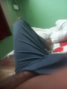 deshi9inch9 online show from 24, 3, 2026