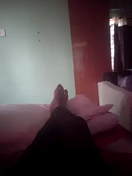 deshi9inch9 online show from 4, 4, 2026