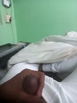 Snapshot of deshi9inch9 chatting on 31, 1, 2026 deshi9inch9 online show from 31, 1, 2026