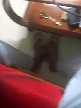 Snapshot of deshi9inch9 chatting on 23, 2, 2026 deshi9inch9 online show from 23, 2, 2026