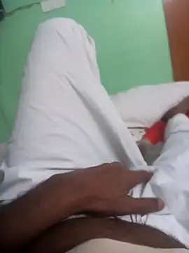deshi9inch9 online show from 8, 5, 2026