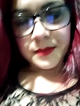 THALASSA DIOSA online show from 23, 5, 2026