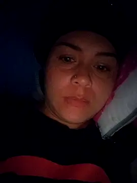 THALASSA DIOSA online show from 8, 3, 2026