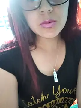 THALASSA DIOSA online show from 17, 1, 2026