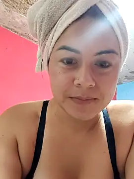 THALASSA DIOSA online show from 21, 6, 2026