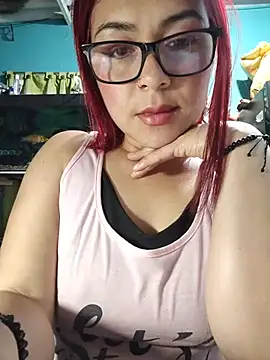 THALASSA DIOSA online show from 24, 7, 2026