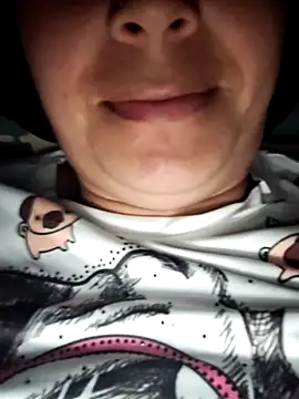 THALASSA DIOSA online show from 20, 3, 2026