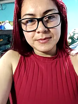 THALASSA DIOSA online show from 5, 6, 2026