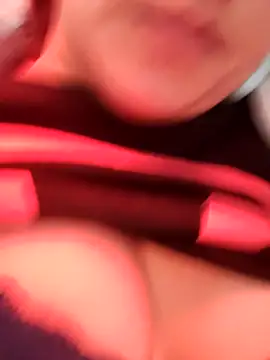 THALASSA DIOSA online show from 14, 4, 2026