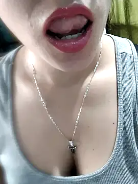 THALASSA DIOSA online show from 9, 3, 2026