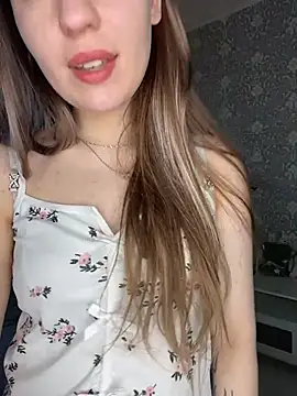 MargoXoki online show from 31, 5, 2026