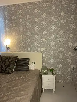 MargoXoki online show from 16, 3, 2026