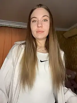 Snapshot of MargoXoki chatting on 19, 1, 2026 MargoXoki online show from 19, 1, 2026