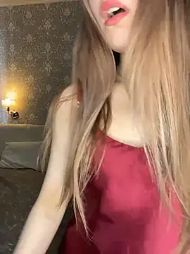 MargoXoki online show from 20, 5, 2026