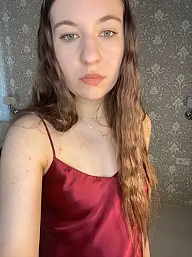 MargoXoki online show from 6, 5, 2026