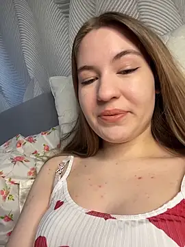 Snapshot of MargoXoki chatting on 6, 2, 2026 MargoXoki online show from 6, 2, 2026