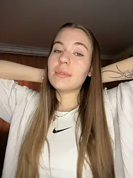 Snapshot of MargoXoki chatting on 18, 1, 2026 MargoXoki online show from 18, 1, 2026