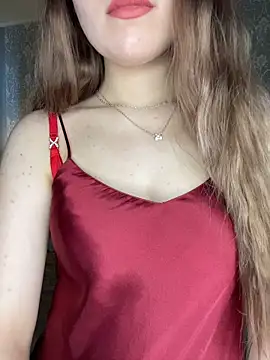 MargoXoki online show from 16, 5, 2026