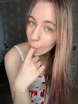 Snapshot of MargoXoki chatting on 20, 2, 2026 MargoXoki online show from 20, 2, 2026