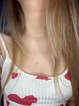 Snapshot of MargoXoki chatting on 11, 2, 2026 MargoXoki online show from 11, 2, 2026