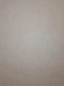 -LaTuaBionda-Giusy-00 online show from 11, 4, 2026